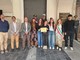 "Solo Simboli?": gli studenti del CFP Cemon “Rebaudengo” riflettono sulla Repubblica e sui suoi simboli "Solo Simboli?": gli studenti del CFP Cemon “Rebaudengo” riflettono sulla Repubblica e sui suoi simboli