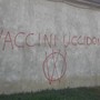 Immagine di repertorio Immagine di repertorio