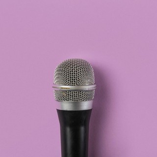 Conservatorio Ghedini: congelate la immatricolazioni al corso di Canto Pop-Rock, protestano i candidati Conservatorio Ghedini: congelate la immatricolazioni al corso di Canto Pop-Rock, protestano i candidati