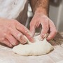 Pinsa ingredienti: il segreto è nella giusta miscela di farine Pinsa ingredienti: il segreto è nella giusta miscela di farine