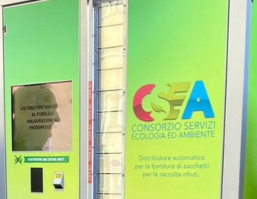 Igiene ambientale e differenziata: al via il quarto ciclo di incontri CSEA e Aprica nei 52 Comuni Igiene ambientale e differenziata: al via il quarto ciclo di incontri CSEA e Aprica nei 52 Comuni