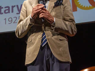 Foto di Christian Grappiolo