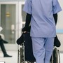 Il volto umano della sanità, la lettera di un cittadino agli infermieri di famiglia e di comunità Il volto umano della sanità, la lettera di un cittadino agli infermieri di famiglia e di comunità
