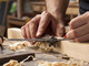 Cuneo tra le province italiane con il più consistente tessuto produttivo Cuneo tra le province italiane con il più consistente tessuto produttivo