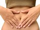 Sindrome dell'intestino irritabile: sintomi, cause e possibili rimedi