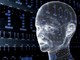 Intelligenza Artificiale o Artigianale? A Cuneo un workshop per riflettere sul futuro del lavoro Intelligenza Artificiale o Artigianale? A Cuneo un workshop per riflettere sul futuro del lavoro