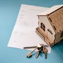 Investire nel luxury real estate in Emilia: fiscalità, mercato e perché Parma è diventata una destinazione da monitorare Investire nel luxury real estate in Emilia: fiscalità, mercato e perché Parma è diventata una destinazione da monitorare