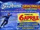 Ice Arena Limone Piemonte: ultimi giorni sul ghiaccio tra sport e Mercatini di Pasqua Ice Arena Limone Piemonte: ultimi giorni sul ghiaccio tra sport e Mercatini di Pasqua