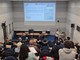 Progettare insieme il cicloturismo: l'ATL Langhe Monferrato Roero incontra le Unioni dei Comuni