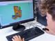 Dal software al laboratorio: con la nuova tecnologia CNC, gli studenti delle Scuole San Carlo progettano il domani