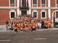 Pocapaglia Pocapaglia