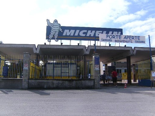 Il Consiglio Comunale di Savigliano approva la mozione di solidarietà ai lavoratori della Michelin