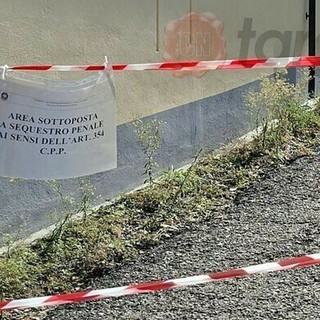 Baldissero non è il nuovo caso Roggero: è un'altra storia, tutta da ricostruire