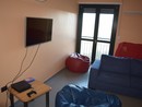 A Bossolasco si inaugura la nuova residenza educativa 'L’Isola di Peter Pan': "Una comunità nella comunità" A Bossolasco si inaugura la nuova residenza educativa 'L’Isola di Peter Pan': "Una comunità nella comunità"