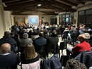 Clavesana ribadisce il suo 'no' al deposito rifiuti pericolosi. Pronti due pullman per manifestare a Cuneo Clavesana ribadisce il suo 'no' al deposito rifiuti pericolosi. Pronti due pullman per manifestare a Cuneo