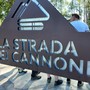 Strada dei Cannoni, stagione estiva e autunnale al via con il nuovo regolamento di accesso Strada dei Cannoni, stagione estiva e autunnale al via con il nuovo regolamento di accesso
