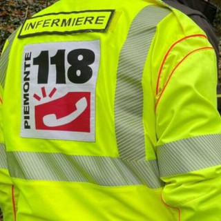 SIIET Piemonte, Liguria e Valle d’Aosta: "L’infermiere in emergenza non è un medico di serie B”