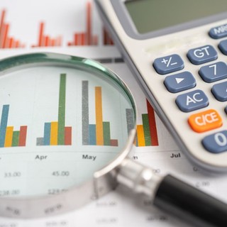 Proseguono gli appuntamenti di "Camminare insieme" con "Economia e Finanza a scuola di Etica" Proseguono gli appuntamenti di "Camminare insieme" con "Economia e Finanza a scuola di Etica"