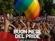 &quot;Tutti i candidati sindaco di Cuneo partecipino al Pride: l'auspicio del Partito Democratico della Granda