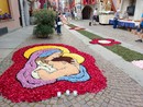 Weekend in Granda con Castelli Aperti, Collisioni e Infiorata: arte, musica e storia tra Langhe, Roero e Valle Maira Weekend in Granda con Castelli Aperti, Collisioni e Infiorata: arte, musica e storia tra Langhe, Roero e Valle Maira