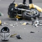 Tre centauri morti sulle strade della Granda, l'appello ai motociclisti: "Prudenza e rispetto delle regole" Tre centauri morti sulle strade della Granda, l'appello ai motociclisti: "Prudenza e rispetto delle regole"