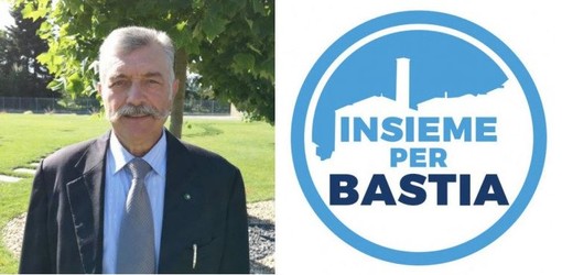 Svelata la lista a sostegno del candidato sindaco di Bastia Mondovì Francesco Rocca