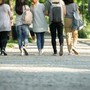 Anticipare l'apertura delle scuole? "I docenti non sono animatori di un centro estivo prolungato"