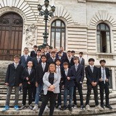 Grande attesa per le premiazioni della XXV edizione “Progettare e costruire in sicurezza” e record di iscrizioni per il Corso di Aggiornamento con gli Ordini Professionali