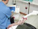 Sempre meno infermieri:  tagli alle risorse e mancanza di vocazioni mettono in crisi la sanità pubblica