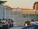Carcere di Cuneo, detenuto a fine pena protesta: non vuole uscire. L’Osapp: “Purtroppo non abbiamo posto” Carcere di Cuneo, detenuto a fine pena protesta: non vuole uscire. L’Osapp: “Purtroppo non abbiamo posto”