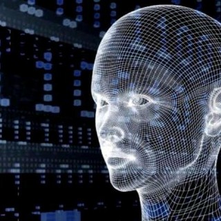 Intelligenza Artificiale o Artigianale? A Cuneo un workshop per riflettere sul futuro del lavoro