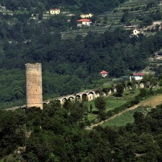 Un teatro all’aperto tra i resti monumentali del castello di Cortemilia: Italia Nostra scrive a Comune e Soprintendenza Un teatro all’aperto tra i resti monumentali del castello di Cortemilia: Italia Nostra scrive a Comune e Soprintendenza