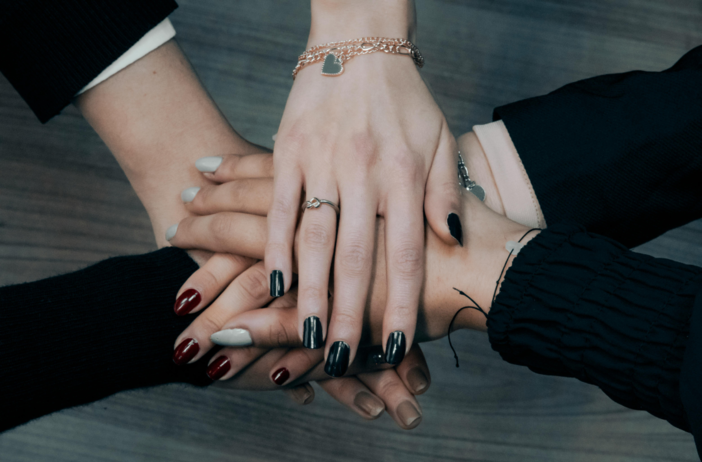 Immagine di repertorio