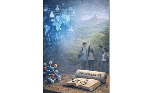 “Fentanyl: Verità e Rischi”: sabato 18 aprile incontro pubblico a Cuneo