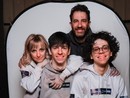 STORIE DI MONTAGNA 177/ Il marchio Palènt continua a vivere grazie alla famiglia Fusta STORIE DI MONTAGNA 177/ Il marchio Palènt continua a vivere grazie alla famiglia Fusta