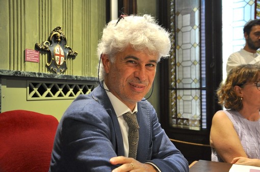 Roberto Cavallo Roberto Cavallo