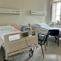 Sanità, il NurSind: "Turni extra a pagamento e ore straordinarie per far funzionare l'ospedale di comunità" Sanità, il NurSind: "Turni extra a pagamento e ore straordinarie per far funzionare l'ospedale di comunità"