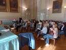 Nuova dislocazione per le superiori a Mondovì, docenti dei licei contrari al trasferimento su più sedi. L'associazione ex allievi: "Rischio di perdita di iscrizioni e di identità"