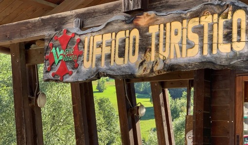 La valle Varaita si prepara alla stagione estiva