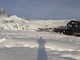 Pian Munè di Paesana, due metri di neve in quota e domenica ne arriva dell’altra. Il 7 dicembre si apre