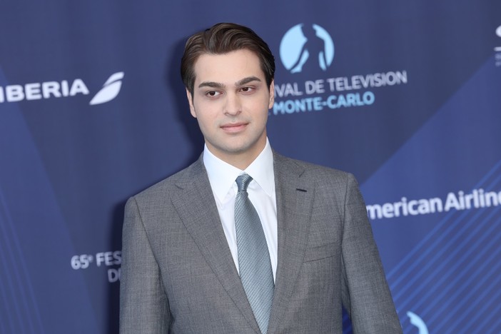 Jardins d’Arménie diventa Crystal Partner del Monte-Carlo Television Festival 2026 Jardins d’Arménie diventa Crystal Partner del Monte-Carlo Television Festival 2026