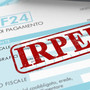 Rimborso Irpef a Bra: il Comune rinnova il fondo compensativo per le famiglie in difficoltà Rimborso Irpef a Bra: il Comune rinnova il fondo compensativo per le famiglie in difficoltà
