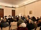 Immagine di repertorio