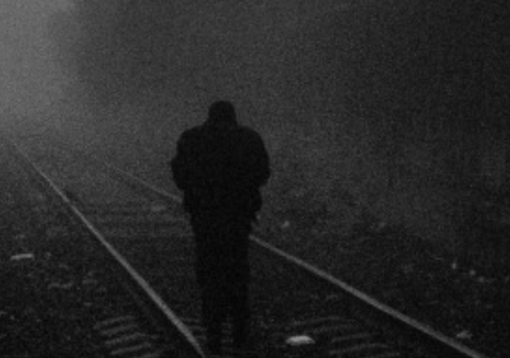A Cuneo un incontro per raccontare il fenomeno migratorio, tra Stati Uniti ed Europa A Cuneo un incontro per raccontare il fenomeno migratorio, tra Stati Uniti ed Europa