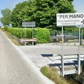 Immagine di repertorio