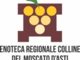 Al Castello di Mango un fine settimana tra tarocchi, esoterismo e grandi vini