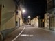 Manta: 100 mila euro per l'illuminazione in via Roma e via Garibaldi