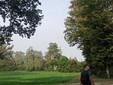 Alcuni scatti realizzati da Pro Natura Cuneo Alcuni scatti realizzati da Pro Natura Cuneo