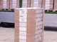 Logistica moderna: come coniugare efficienza operativa e sostenibilità Logistica moderna: come coniugare efficienza operativa e sostenibilità