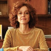 A Bra è attesa per Imma Tataranni - Sostituto procuratore del regista di casa Francesco Amato